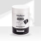 Pó Descolorante Vita Derm Intensiv Color Fashion 500 g