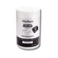 Pó Descolorante Vita Derm Intensiv Color Fashion 500 g