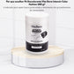 Pó Descolorante Vita Derm Intensiv Color Fashion 500 g