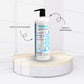 Máscara Vita Derm Basic PRO Instantânea 1 Litro