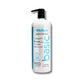 Máscara Vita Derm Basic PRO Instantânea 1 Litro