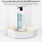 Máscara Vita Derm Basic PRO Instantânea 1 Litro