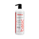 Condicionador Vita Derm Basic PRO Super Brilho 1 Litro