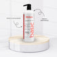 Condicionador Vita Derm Basic PRO Super Brilho 1 Litro
