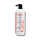 Condicionador Vita Derm Basic PRO Super Brilho 1 Litro