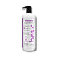 Shampoo Vita Derm Basic PRO Super Brilho 1 Litro