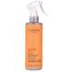 Leave-in Cadiveu Bye Bye Frizz Selagem Gradativa 200 ml