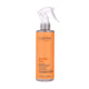 Leave-in Cadiveu Bye Bye Frizz Selagem Gradativa 200 ml