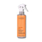 Leave-in Cadiveu Bye Bye Frizz Selagem Gradativa 200 ml