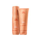 Kit Wella Nutri-Enrich Duo Shampoo 250 ml e Condicionador 200 ml