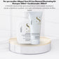 Kit Alfaparf Semi Di Lino Diamond Illuminating Shampoo 250 ml + Condicionador 200 ml