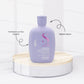 Kit Alfaparf Semi Di Lino Smoothing Rebel Hair Completo Pequeno