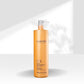 Máscara Cadiveu Nutri Glow Intensa 980 ml