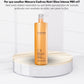 Máscara Cadiveu Nutri Glow Intensa 980 ml