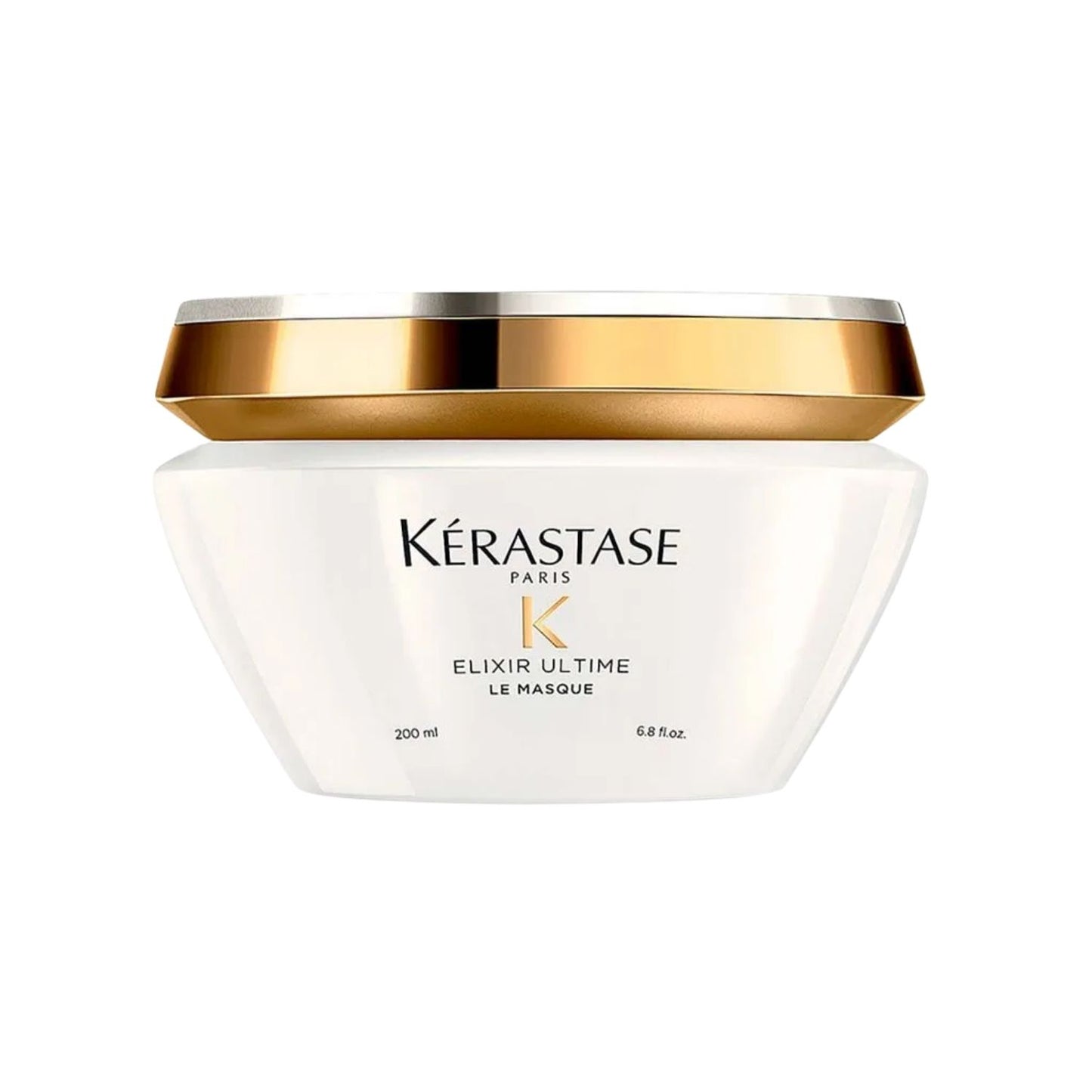 Máscara Kérastase Elixir Ultime 500 ml