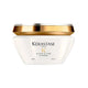 Máscara Kérastase Elixir Ultime 500 ml