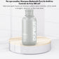 Shampoo Madamelis Pure Us Antifrizz Controle de Frizz 100 ml