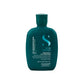 Shampoo Alfaparf Semi Di Lino Reconstruction Reparative 250 ml