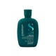 Shampoo Alfaparf Semi Di Lino Reconstruction Reparative 250 ml