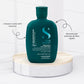 Shampoo Alfaparf Semi Di Lino Reconstruction Reparative 250 ml