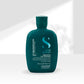 Shampoo Alfaparf Semi Di Lino Reconstruction Reparative 250 ml