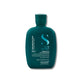 Shampoo Alfaparf Semi Di Lino Reconstruction Reparative 250 ml