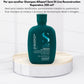 Shampoo Alfaparf Semi Di Lino Reconstruction Reparative 250 ml