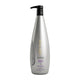Máscara Aneethun Blond Matizante 1000 g