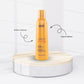 Progressiva Richée Argan e Ojon (3x250 ml)