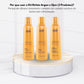 Progressiva Richée Argan e Ojon (3x250 ml)