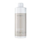 Shampoo Madamelis Nutrição Fatal Anti-Frizz Shampoo Hidratante 1 Litro