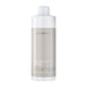 Shampoo Madamelis Nutrição Fatal Anti-Frizz Shampoo Hidratante 1 Litro