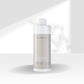 Shampoo Madamelis Nutrição Fatal Anti-Frizz Shampoo Hidratante 1 Litro