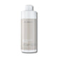 Shampoo Madamelis Nutrição Fatal Anti-Frizz Shampoo Hidratante 1 Litro