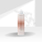 Shampoo Antirresíduo Madamelis Cauter Fiber Tratamento Intensivo 1 Litro