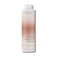 Shampoo Antirresíduo Madamelis Cauter Fiber Tratamento Intensivo 1 Litro