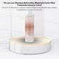 Shampoo Antirresíduo Madamelis Cauter Fiber Tratamento Intensivo 1 Litro
