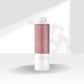 Shampoo Antirresíduo Madamelis Bio Redun 1 Litro