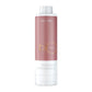 Shampoo Antirresíduo Madamelis Bio Redun 1 Litro