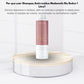 Shampoo Antirresíduo Madamelis Bio Redun 1 Litro