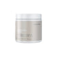 Máscara Madamelis Máscara de Nutrição Fatal Brilho & Anti-Frizz 500 g