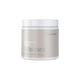 Máscara Madamelis Máscara de Nutrição Fatal Brilho & Anti-Frizz 500 g