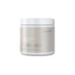 Máscara Madamelis Máscara de Nutrição Fatal Brilho & Anti-Frizz 500 g