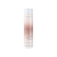 Máscara Madamelis Cauter Fiber Tratamento Intensivo 300 ml