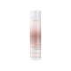 Máscara Madamelis Cauter Fiber Tratamento Intensivo 300 ml