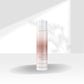 Máscara Madamelis Cauter Fiber Tratamento Intensivo 300 ml