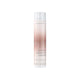 Shampoo Antirresíduo Madamelis Cauter Fiber Tratamento Intensivo 300 ml