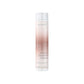 Shampoo Antirresíduo Madamelis Cauter Fiber Tratamento Intensivo 300 ml