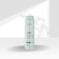 Shampoo Antirresíduo Madamelis Zero 500 ml