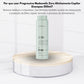 Shampoo Antirresíduo Madamelis Zero 500 ml